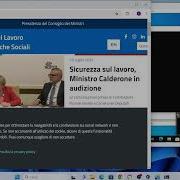 Ethical Hacker Creare Reverse Shell Backdoor Con Python Lezione 5