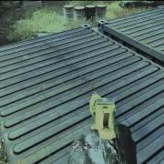 Call Of Duty 4 Codes For PS3
