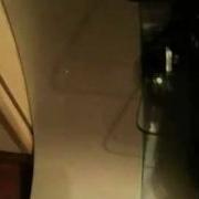 Hot Swap Fail But Funny