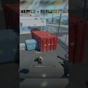 САМЫЙ ГЕНИАЛЬНЫЙ МУВИК Cs2 кс2