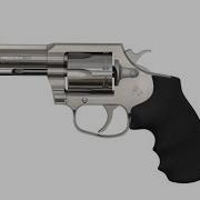 НОВЫЙ Colt King Cobra почему я собираюсь пройти мимо