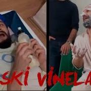 Aykut Elmas ın Efsane Eski Vineları 2017