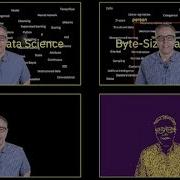043 OpenCV Edge Detection