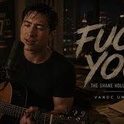 Shane Hollander FUCK YOU Explicit Version Heated Rivalry Song
