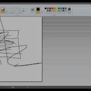 How To Make 3D Games In Java Tutorial Episode 3 Pixel Drawing