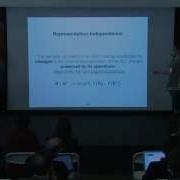 Compose Conference Modularity And Abstraction In Functional Programming