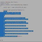 Checked Exception On 24 08 2012