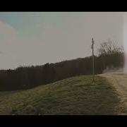 BIFROST TEST
