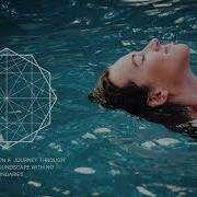 Best Progressive House Mix 2021 Vol 1