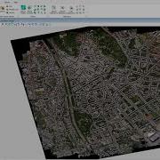 ContextInsights Tutorial Annotations Segmented Orthophotos