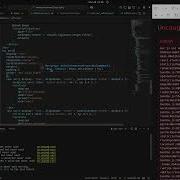 Full Stack Web App With React Js Golang Gin MySQL Docker Complete Project Tutorial