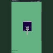 How To Create Fun Math Games With HTML CSS And JavaScript Css Html5 Javascript