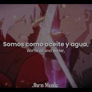 See U In Hell Papa Roach Hanumankind Devil May Cry S2 Temporada 2 AMV Sub Español English