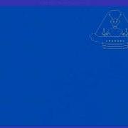 PowerShell Multiline Sprites