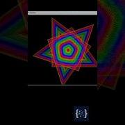 This Python Design Broke My Brain 271 Codeart Coding Python Trending Memecoding Codersarts