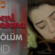 Beni Bırakma 64 Bölüm
