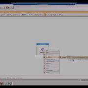 Интеграционное тестирование с помощью Rational Integration Tester