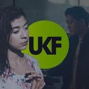 Dabin Hold Ft Daniela Andrade Fred V Grafix Remix