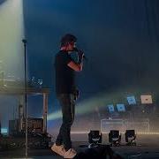 A Ha Live In Recife Were Looking For The Whales Cry Wolf