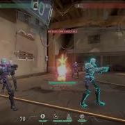 Fastest Undetected External TriggerBot For Valorant