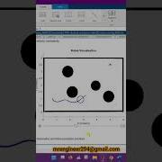 Obstacles Avoidance Using ANN