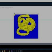 Processing Intro To Variables