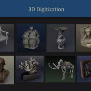 Engaging Objects Reimagining Museum Collections With New Technologies