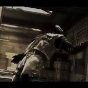 HOPE A Cod Ghosts Edit