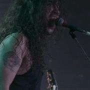Slayer Raining Blood Live