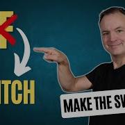 Забудьте об IF в Excel используйте функцию SWITCH
