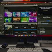My ProPresenter 7 Workflow Automations