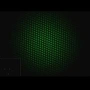 Multiple Slit Interference