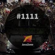 JavaZone 2016 15th Year Anniversary Highlight Reel