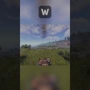 Как летать на вертолётах Учебное пособие по Rust