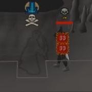 Pre DMM Pure Clip Dump Pt 2