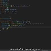 Object Reference Vs Object Instantiation In Java