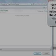 How To Create A Game Like Tower Of Hanoi In Flash AS3