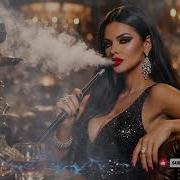 Kiliana X Jakone Жиганская HDSO Fresh Feeling Deep Mix 2026