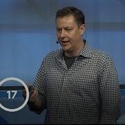 Google Analytics For Firebase Overview And Updates Google I O 17