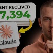 Clone Any Youtube Channel With CLAUDE CODE No Coding Required