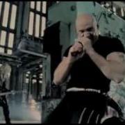 Primal Fear Armageddon Official Music Video