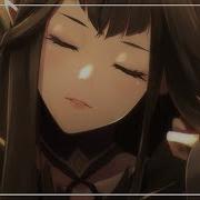 Nightcore Wicked Ways Lyrics