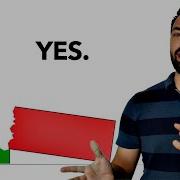 Is Most Published Research Wrong