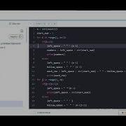 Python Loop Control Statements Assignment 14 NxtWave CCBP 4 0
