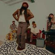 The Ruggeds Ghetto Funk Collective Present GROOVE In Theaters 2023 2024