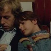 Should Wim Wenders Have Withdrawn Wrong Move
