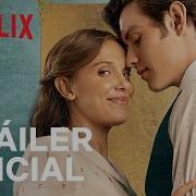 Enola Holmes 3 Tráiler Oficial Netflix España