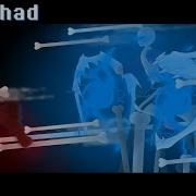 GigaChad Sans Fight Collab Animation