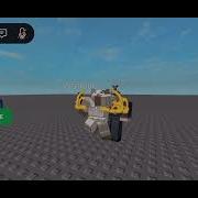 Roblox Desync Script