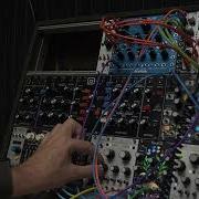First Simple Patch With Morphagene
